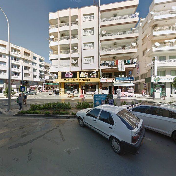 Fotoğraf 4