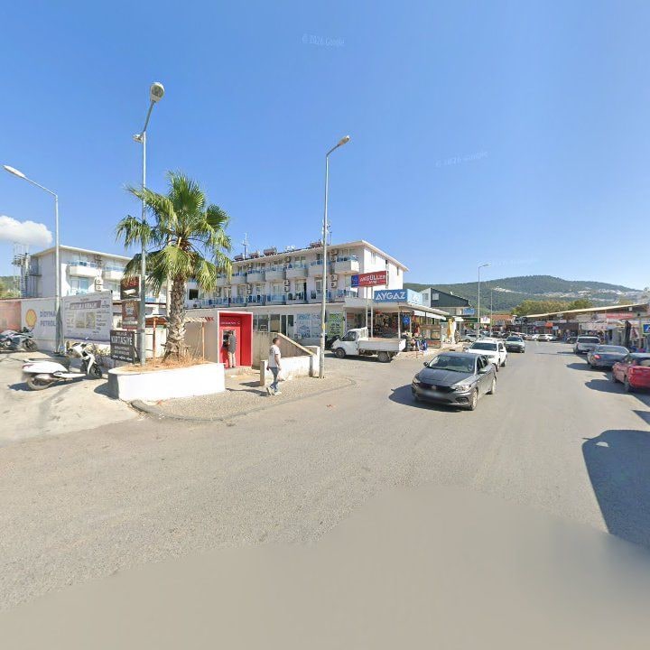 Fotoğraf 6