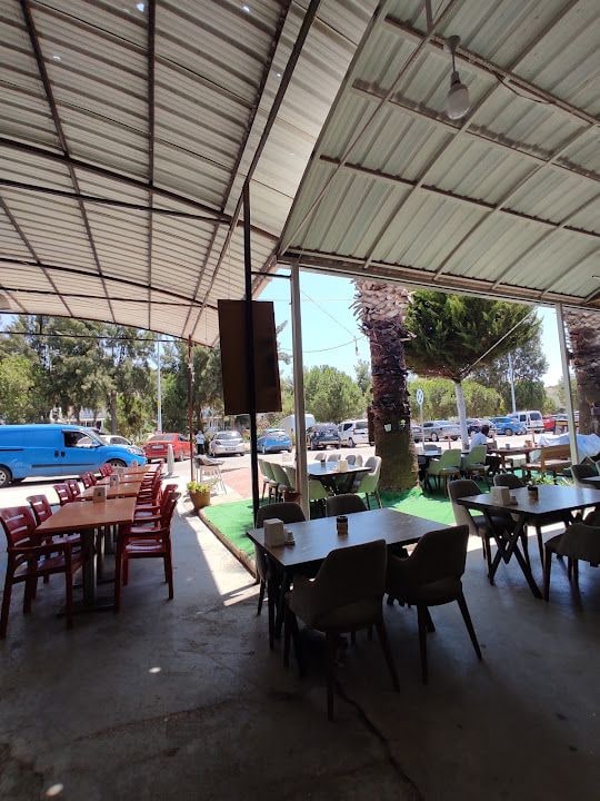 Fotoğraf 5