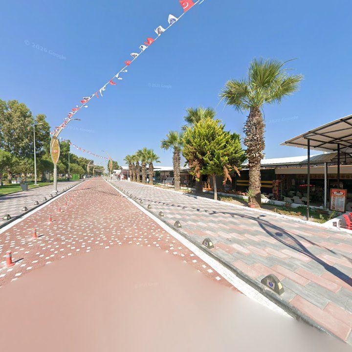 Fotoğraf 9