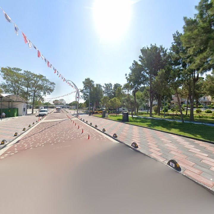 Fotoğraf 7