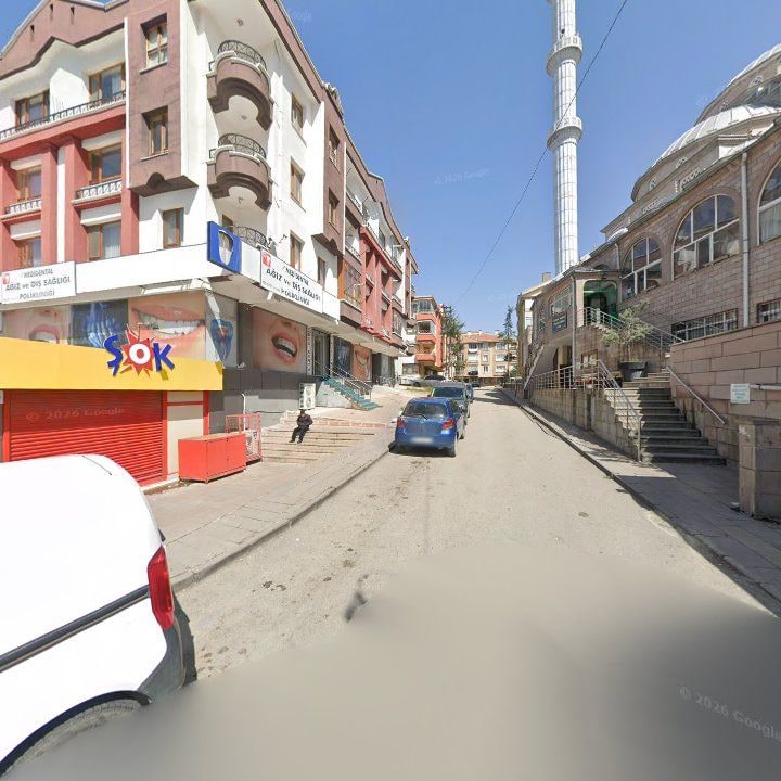 Fotoğraf 4