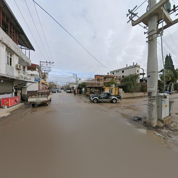Fotoğraf 9