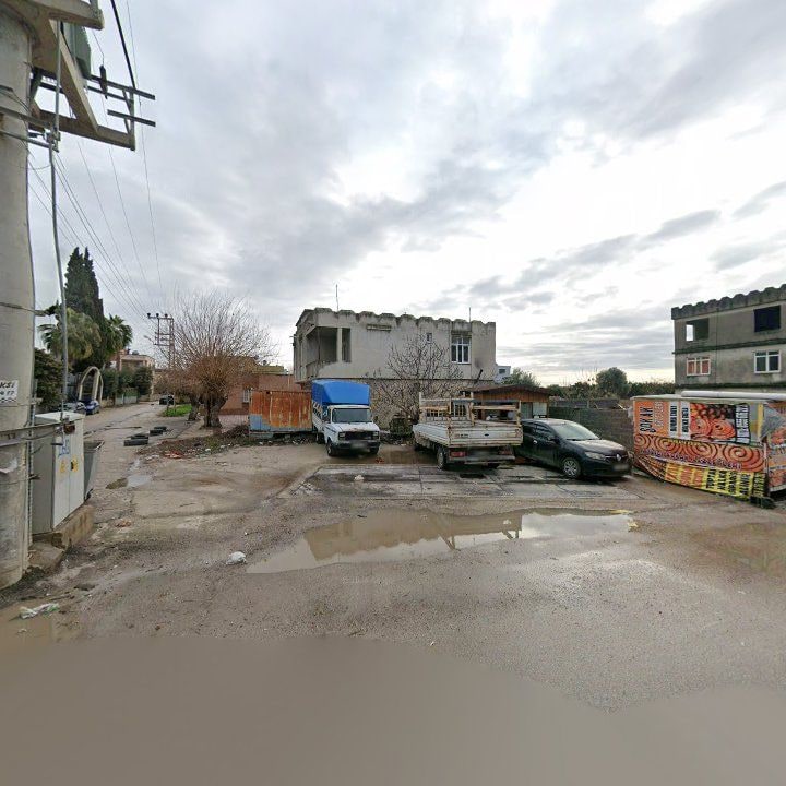 Fotoğraf 10