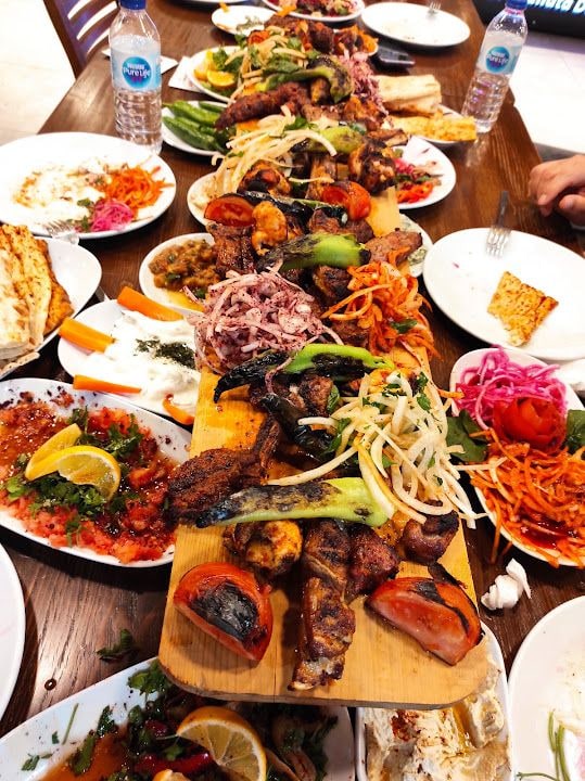 Fotoğraf 4