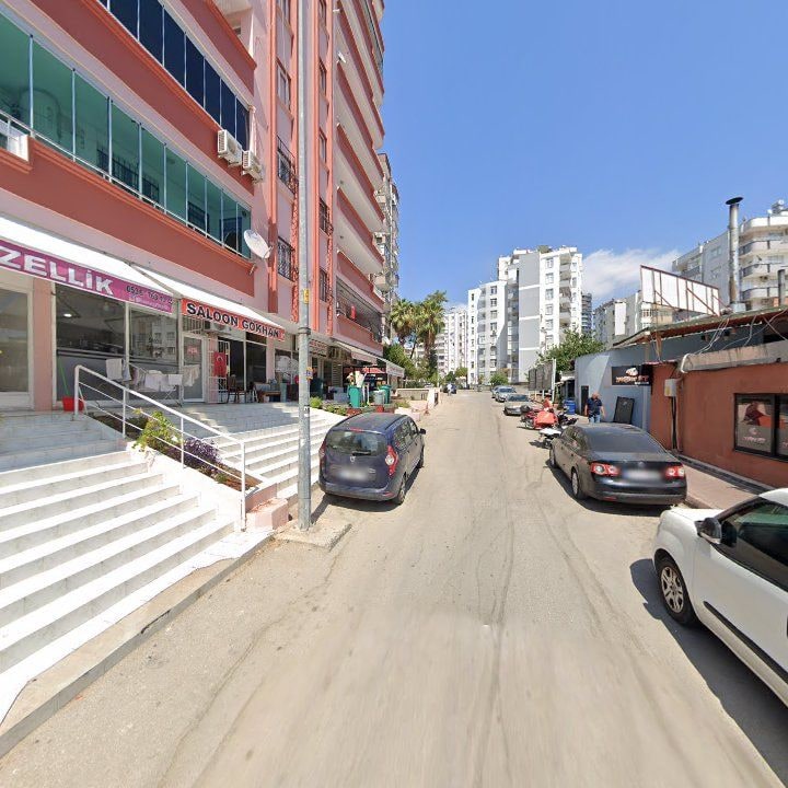 Fotoğraf 10