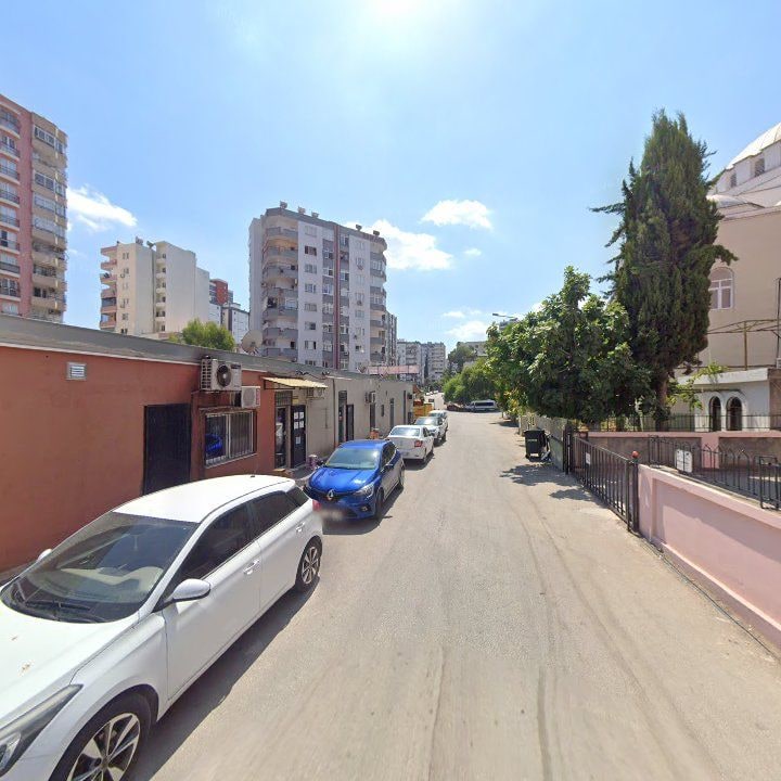 Fotoğraf 8