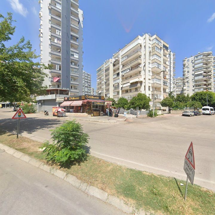 Fotoğraf 10