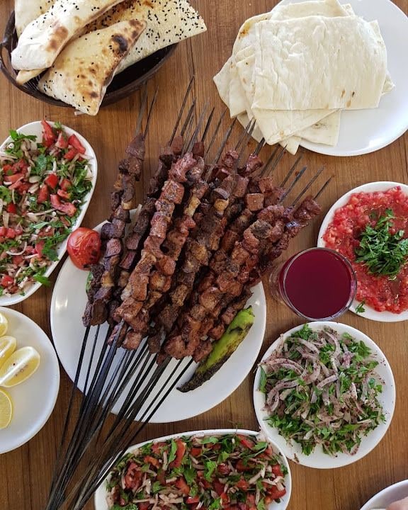 Fotoğraf 6