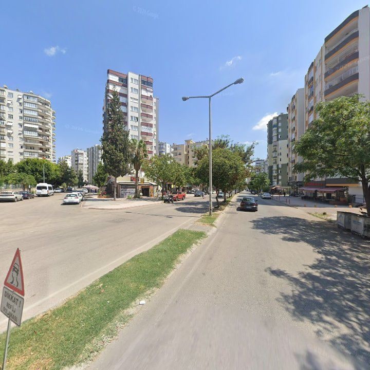 Fotoğraf 11