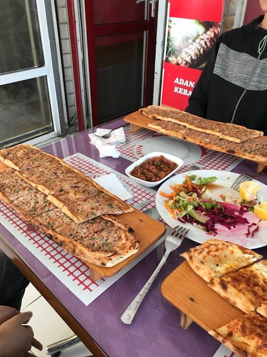 Fotoğraf 2