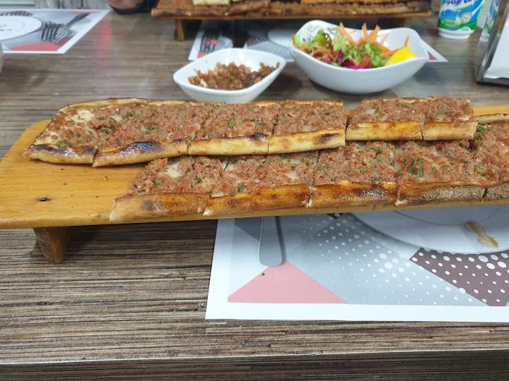 Fotoğraf 4