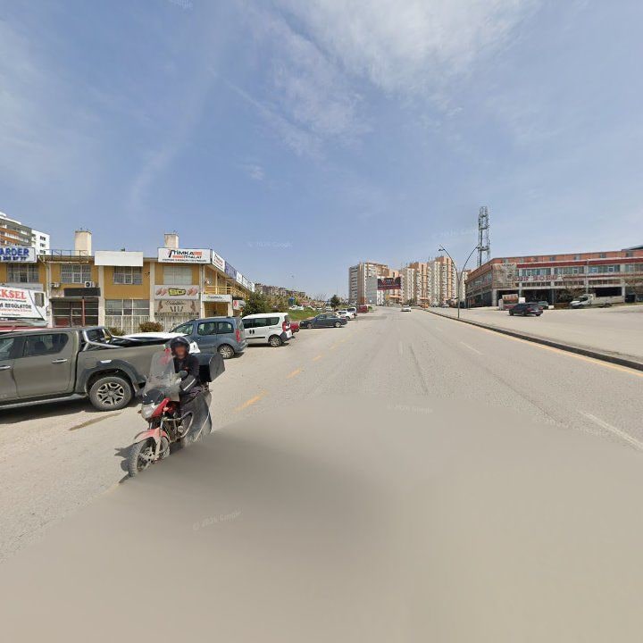 Fotoğraf 8