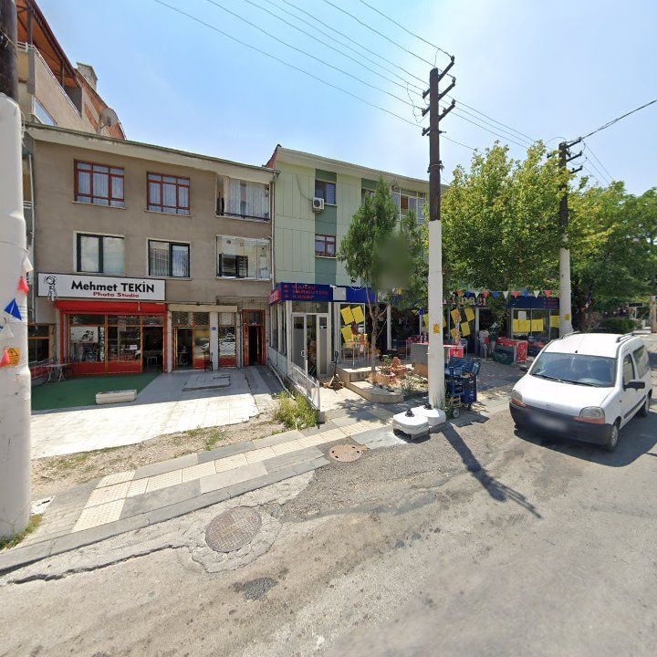 Fotoğraf 4