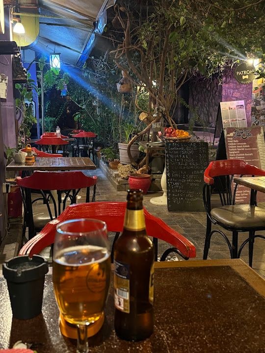 Fotoğraf 4