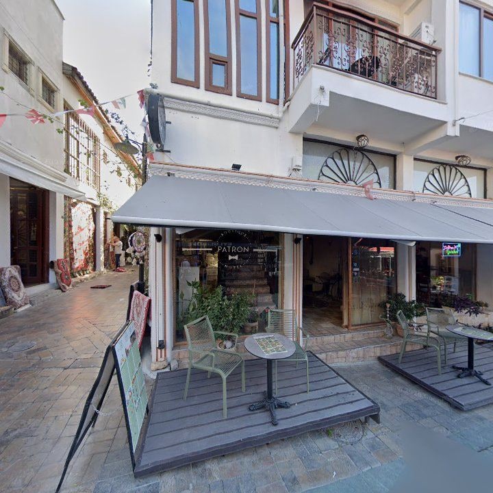 Fotoğraf 7