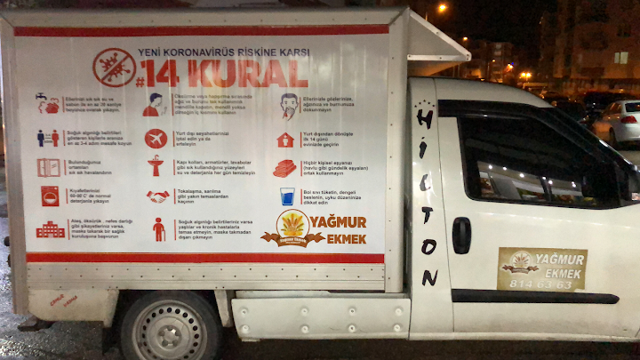 Fotoğraf 2