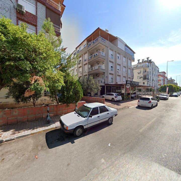 Fotoğraf 12