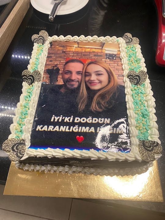 Fotoğraf 5