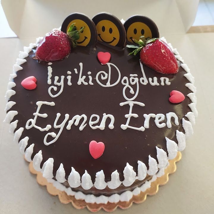 Fotoğraf 6