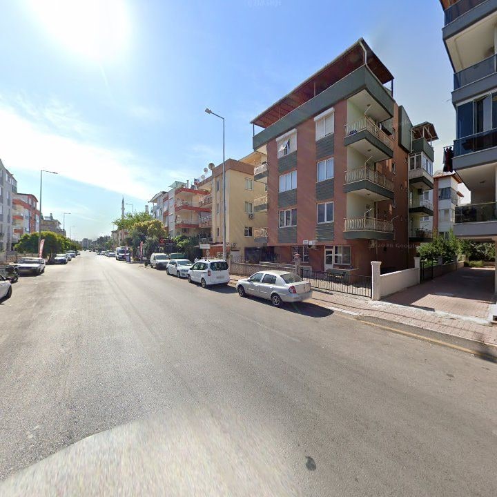 Fotoğraf 9