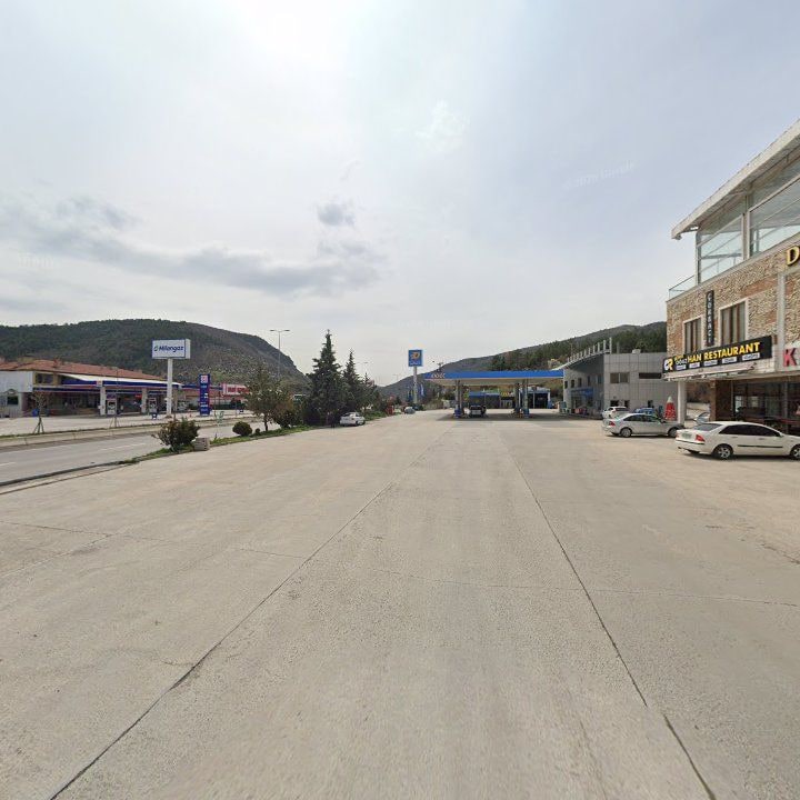 Fotoğraf 7