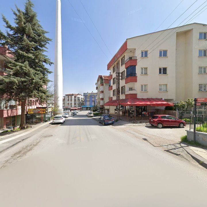 Fotoğraf 2