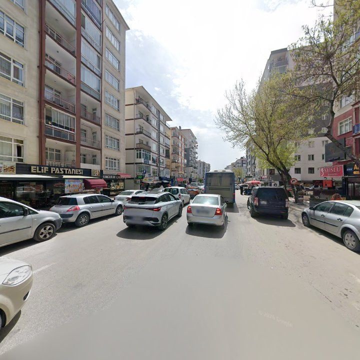 Fotoğraf 8