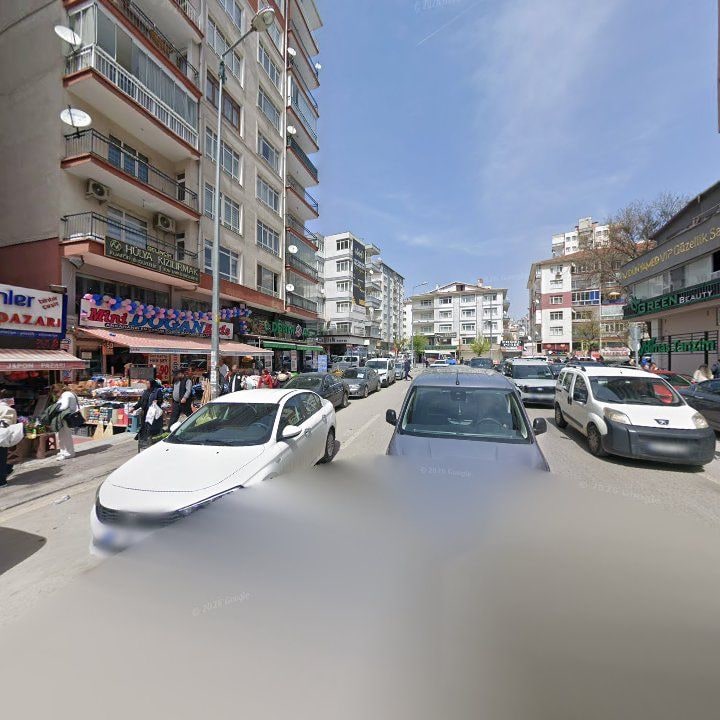 Fotoğraf 6