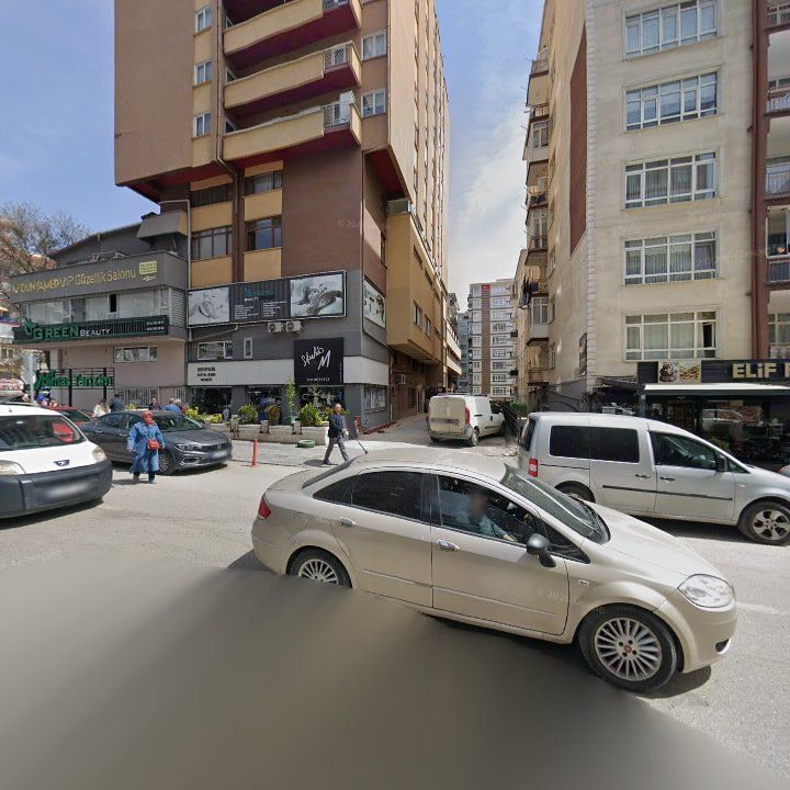 Fotoğraf 7