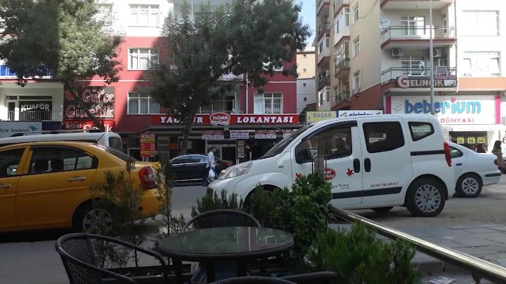 Fotoğraf 2