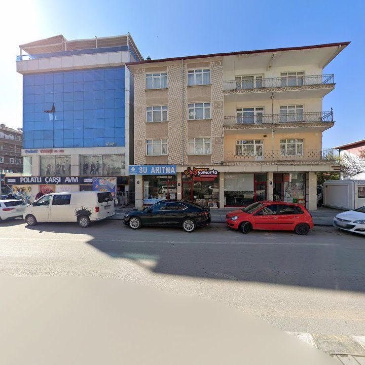 Fotoğraf 10