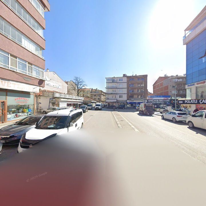 Fotoğraf 9