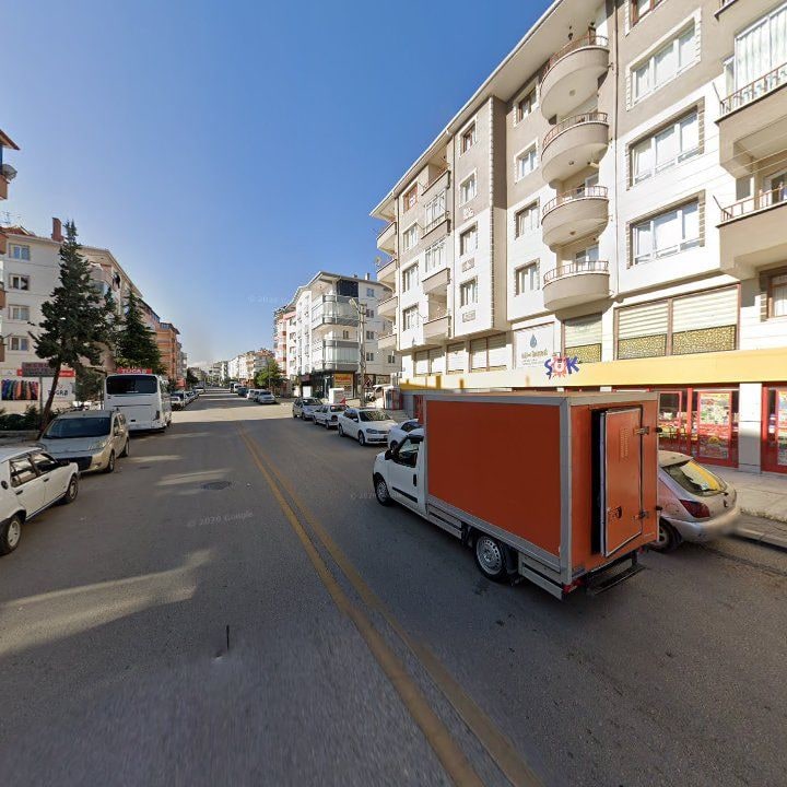 Fotoğraf 2