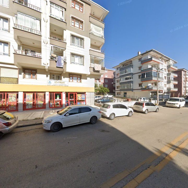 Fotoğraf 3