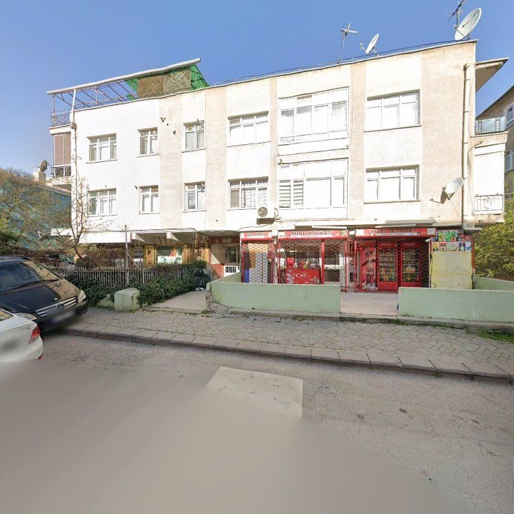 Yağmur Piknik