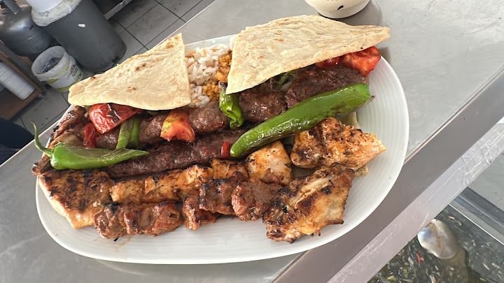 Fotoğraf 4