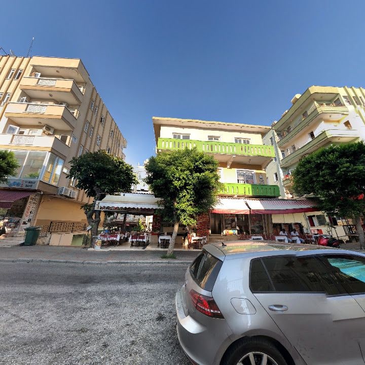 Fotoğraf 6