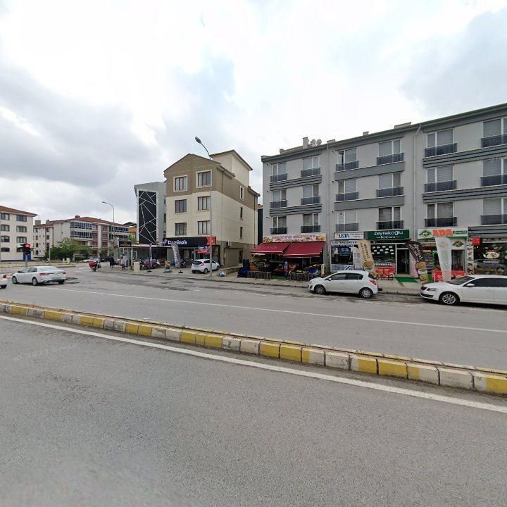 Fotoğraf 3