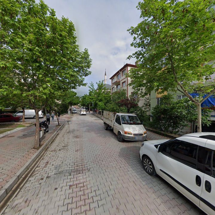 Fotoğraf 3