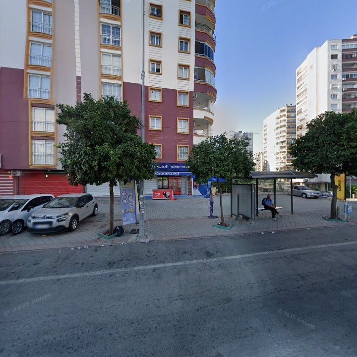 Fotoğraf 2