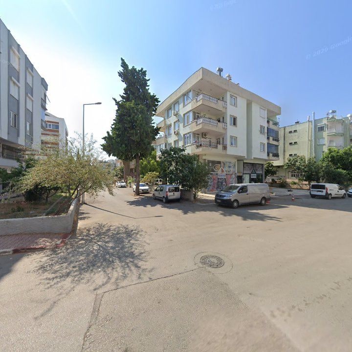 Fotoğraf 6