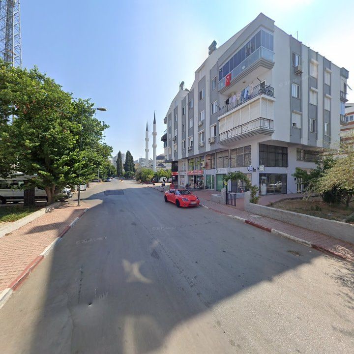 Fotoğraf 5