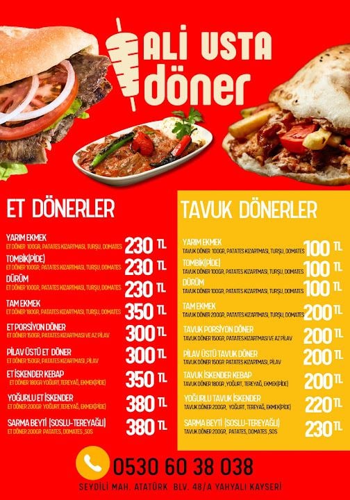 Fotoğraf 2