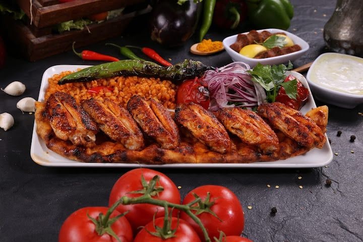 Fotoğraf 2