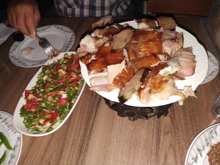 Fotoğraf 2