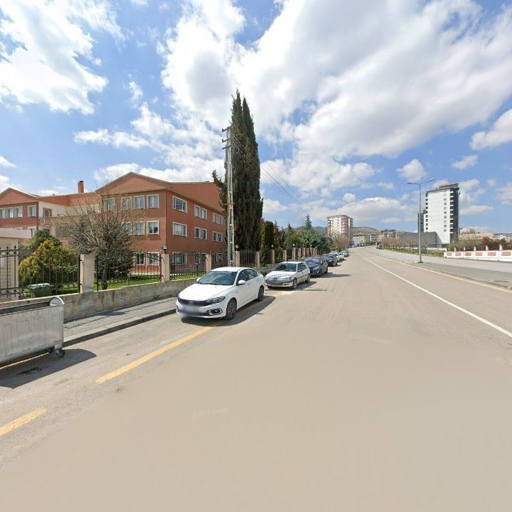 Fotoğraf 9