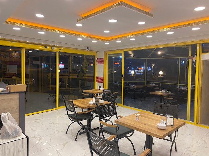 Fotoğraf 4