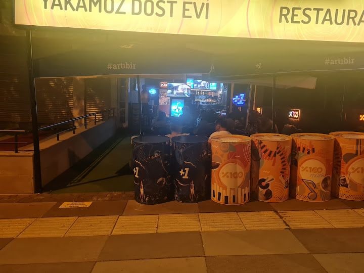 Fotoğraf 4