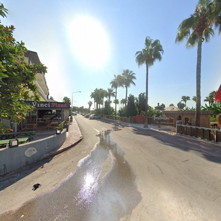 Fotoğraf 12